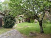 Top Saint-Médard-de-Guizières