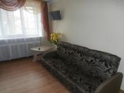 Top Daugavpils
