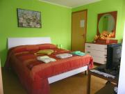 Top San Benedetto del Tronto