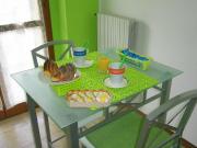 Top San Benedetto del Tronto