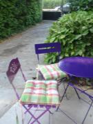 Top Saint-Médard-de-Guizières