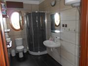 Top Gardna Wielka Top Gardna Wielka