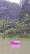 Top Khao Sok