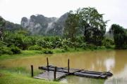 Top Khao Sok