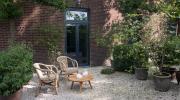 b&b Het Wolfshuis Bemelen