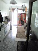Top Matosinhos