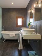 Top Cala Millor Top Cala Millor