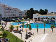 Algarve - Praia da Rocha - Near of Awesome Beach