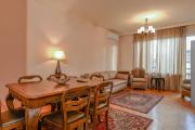 Classical One Bedroom Apartment on Patriarh Evtimiy Classical One Bedroom Apartment on Patriarh Evtimiy