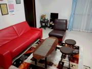 Top Hakodate Top Hakodate