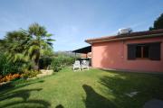 Top Capoliveri
