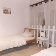Centr Аpartments 3 rooms Centr Аpartments 3 rooms