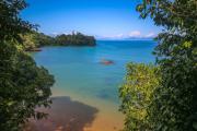 Top Ko Chang