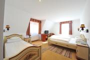 Top Rothenburg ob der Tauber