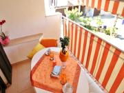 Top Rovinj