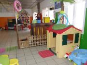 CAMPING BONNE ANSE PLAGE