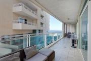 Top Sliema