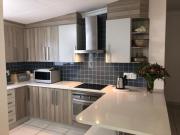Top Groot Brak Rivier