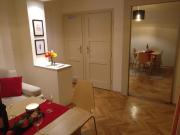 Top Budapest Top Budapest