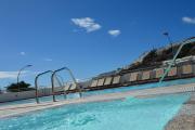 Fresitas Holiday Home Fresitas Holiday Home