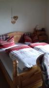 Top Reutte