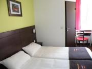 Top Morschwiller-le-Bas Top Morschwiller-le-Bas