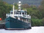 Top Inverness