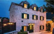 Top Grabovac