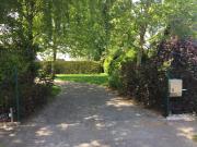 Villa Kokeliko Villa Kokeliko