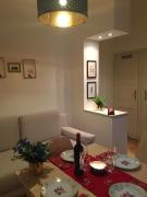 Top Budapest Top Budapest