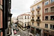 Top Madrid