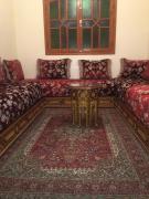 Top Marrakesz