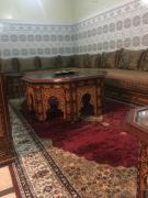 Top Marrakesz