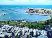 Top Portland