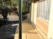Top Katoomba