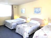 Top Katoomba