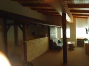 Top Šumperk Top Šumperk