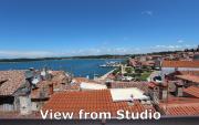 Top Rovinj