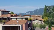 Top Iseo