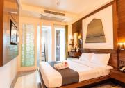 Top Bangkok
