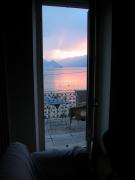 Top Reno Di Leggiuno