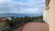 Top Crikvenica Top Crikvenica