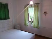 Top Hegyhátsál Top Hegyhátsál