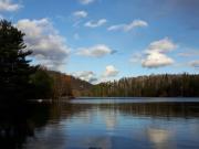Top Lac-Superieur