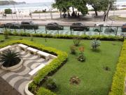 Praia do Forte - Condomínio Forte da Praia