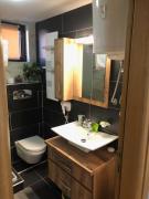 Zlatibor Lux Zlatibor Lux