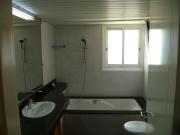 Top Nicosia