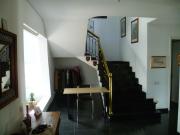 Top Nicosia
