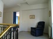 Top Nicosia