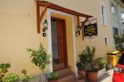 Top Göcek